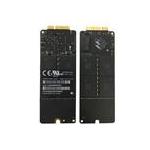 Apple SD5SL2-256G-120SE