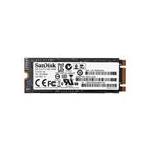 SanDisk SD6PP4M-256G-1006