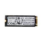 SanDisk SD6PP4M-256G