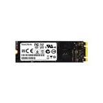 SanDisk SD6S91M-128G-1012