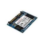 SanDisk SD6SA1M-064G-1111
