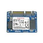 SanDisk SD6SA1M-128G