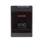 SanDisk SD6SB1M-128G-1006