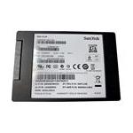 SanDisk SD6SB1M-128G-1012