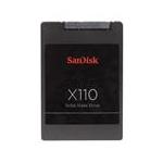 SanDisk SD6SB1M-256G-100