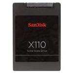 SanDisk SD6SF1M-256G-1022