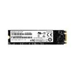 SanDisk SD7SB2Q-512G-1001