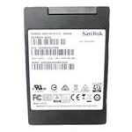 SanDisk SD7SB7S960GS