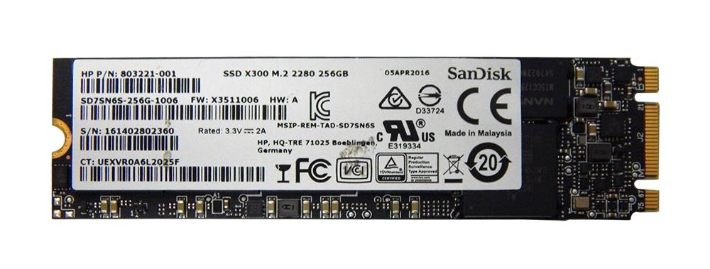 SD7SN6S-256G-1006-lg.jpg