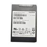 SD7SN6S-S12G-1006 SanDisk Solid State Drive