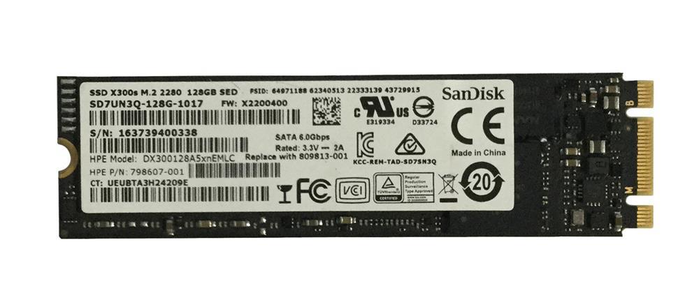 SD7UN3Q-128G-1017-lg.jpg