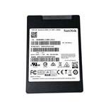 SanDisk SD8SB8U-128G-1012