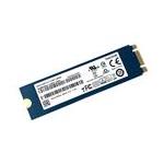 SanDisk SD8SN8U-128G-1002