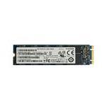 SanDisk SD8SN8U-256G-1006