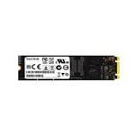 SanDisk SD8SNAT-128G-1006