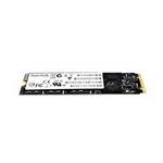 SanDisk SD8SNAT-256G-1002