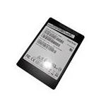 SanDisk SD9SB8W-128G-1014