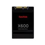 SanDisk SD9SB8W-256G-1016