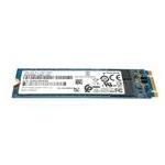 SanDisk SD9SN8W-128G-1102