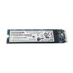 SanDisk SD9SN8W-256G-1006