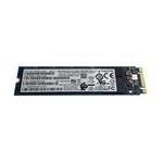 SanDisk SD9TN8W-256G-1006