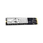SanDisk SD9TN8W-256G-1122