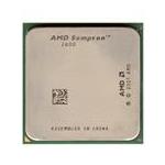 AMD SDA2600AI02BX