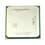 AMD SDA3400AI02BA