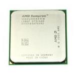 AMD SDA3400IAA3CW