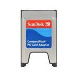 SanDisk SDAD-38-A10