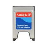 SanDisk SDAD-38-E10