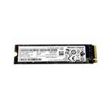 SanDisk SDAPNTW-512G-1001