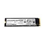 SanDisk SDAPNTW-512G-1012