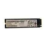 SanDisk SDAPNTW-512G-1014