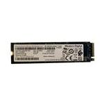 SanDisk SDAPNTW-512G-1032
