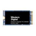 Western Digital SDAPNUW-128G-1016