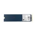 Western Digital SDAPNUW-256G-1004
