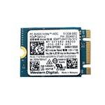 Western Digital SDAPTUW-512G-101