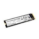 SanDisk SDAQNTW-512G-1001