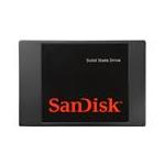SanDisk SDASB8Y-256G-1006