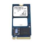 Western Digital SDBPMPZ-256G-1001