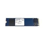 Western Digital SDBPNPZ-1T00-1006