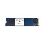 Western Digital SDBPNPZ-1T00