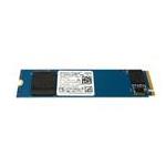 Western Digital SDBPNPZ-256G