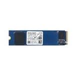 Western Digital SDBPNPZ-512G-10SB