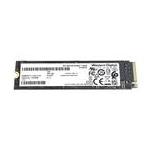 Western Digital SDBPNTY-1T00-1006