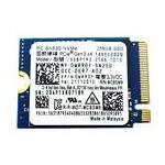 Western Digital SDBPTPZ-256G-1012