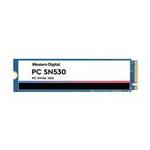Western Digital SDBQNPZ-256G
