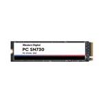 Western Digital SDBQNTY-512G-1001