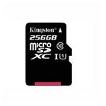 Kingston SDC10G2/256GB